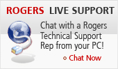 Hi-Speed Technical Support